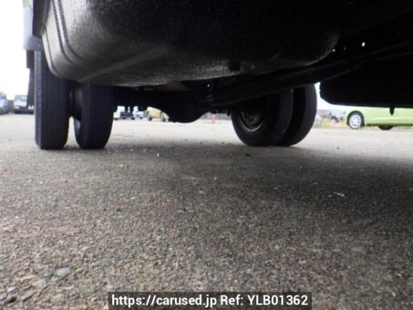 Used 2004 MT mitsubishi canter FB700B Image[31]
