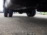 Used 2004 MT mitsubishi canter FB700B Image[31]