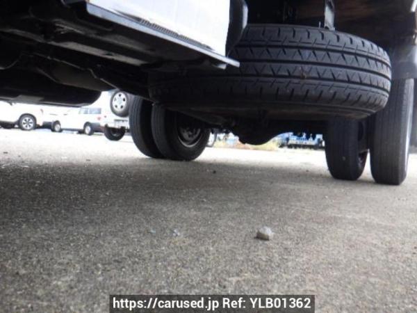 Used 2004 MT mitsubishi canter FB700B Image[32]