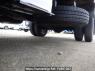 Used 2004 MT mitsubishi canter FB700B Image[32]
