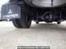 Used 2004 MT mitsubishi canter FB700B Image[33]