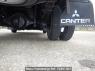 Used 2004 MT mitsubishi canter FB700B Image[34]