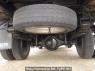 Used 2004 MT mitsubishi canter FB700B Image[35]