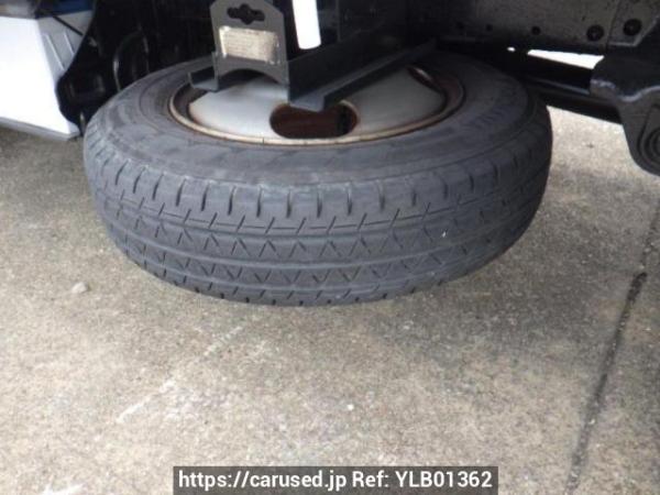Used 2004 MT mitsubishi canter FB700B Image[36]