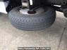 Used 2004 MT mitsubishi canter FB700B Image[36]