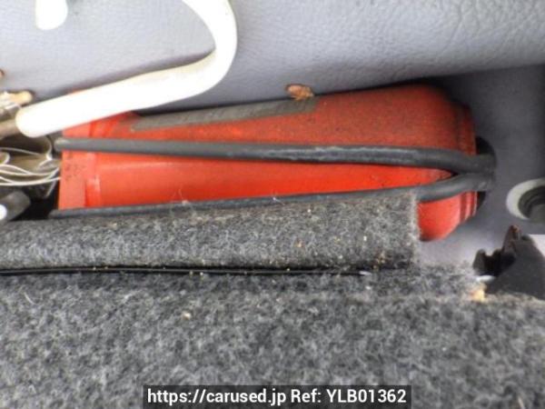 Used 2004 MT mitsubishi canter FB700B Image[37]