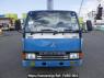 Used 1990 MT mitsubishi canter FE305BD Image[1]