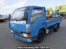 Used 1990 MT mitsubishi canter FE305BD Image[2]