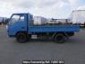 Used 1990 MT mitsubishi canter FE305BD Image[3]