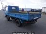 Used 1990 MT mitsubishi canter FE305BD Image[4]
