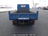 Used 1990 MT mitsubishi canter FE305BD Image[5]