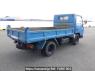 Used 1990 MT mitsubishi canter FE305BD Image[6]