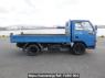 Used 1990 MT mitsubishi canter FE305BD Image[7]