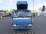 Used 1990 MT mitsubishi canter FE305BD Image[9]