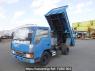 Used 1990 MT mitsubishi canter FE305BD Image[10]