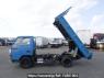 Used 1990 MT mitsubishi canter FE305BD Image[11]
