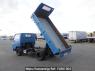 Used 1990 MT mitsubishi canter FE305BD Image[12]