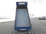 Used 1990 MT mitsubishi canter FE305BD Image[13]