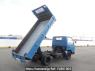 Used 1990 MT mitsubishi canter FE305BD Image[14]
