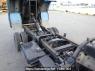 Used 1990 MT mitsubishi canter FE305BD Image[16]