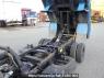 Used 1990 MT mitsubishi canter FE305BD Image[17]