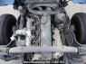 Used 1990 MT mitsubishi canter FE305BD Image[18]