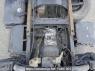 Used 1990 MT mitsubishi canter FE305BD Image[19]