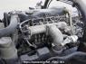 Used 1990 MT mitsubishi canter FE305BD Image[20]