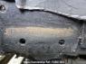 Used 1990 MT mitsubishi canter FE305BD Image[22]