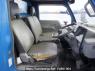 Used 1990 MT mitsubishi canter FE305BD Image[23]