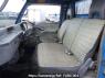 Used 1990 MT mitsubishi canter FE305BD Image[24]