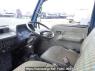 Used 1990 MT mitsubishi canter FE305BD Image[25]