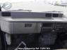 Used 1990 MT mitsubishi canter FE305BD Image[27]