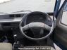 Used 1990 MT mitsubishi canter FE305BD Image[28]