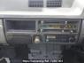 Used 1990 MT mitsubishi canter FE305BD Image[29]