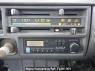Used 1990 MT mitsubishi canter FE305BD Image[30]