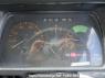 Used 1990 MT mitsubishi canter FE305BD Image[32]