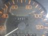 Used 1990 MT mitsubishi canter FE305BD Image[33]