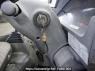 Used 1990 MT mitsubishi canter FE305BD Image[34]