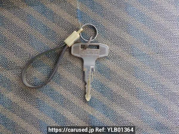 Used 1990 MT mitsubishi canter FE305BD Image[35]