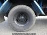 Used 1990 MT mitsubishi canter FE305BD Image[38]