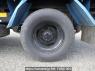 Used 1990 MT mitsubishi canter FE305BD Image[39]