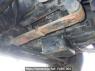 Used 1990 MT mitsubishi canter FE305BD Image[42]
