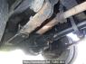 Used 1990 MT mitsubishi canter FE305BD Image[44]