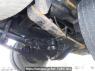 Used 1990 MT mitsubishi canter FE305BD Image[45]