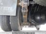 Used 1990 MT mitsubishi canter FE305BD Image[46]