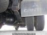 Used 1990 MT mitsubishi canter FE305BD Image[47]