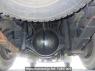 Used 1990 MT mitsubishi canter FE305BD Image[48]