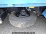 Used 1990 MT mitsubishi canter FE305BD Image[50]