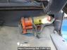 Used 1990 MT mitsubishi canter FE305BD Image[51]